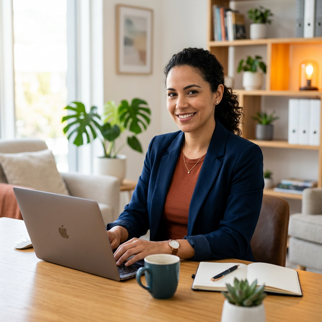 Soy Autónomo en Las Rozas: ¿Qué Seguros Necesito Realmente?